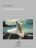 Algopix Similar Product 7 - Il mio amico Aran (Italian Edition)