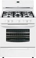 Algopix Similar Product 5 - Kenmore 73432 42 cu ft Standard