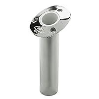 Algopix Similar Product 5 - CE Smith  Flush Mount Cast Bottom Rod