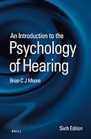 Algopix Similar Product 3 - Introduction to the Psychology of
