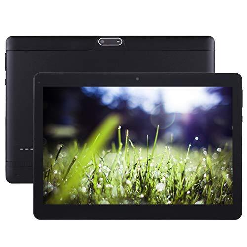 Tablette Tactile 10,1 - DUODUOGO T30-Android 11 -4Go RAM+ 64Go