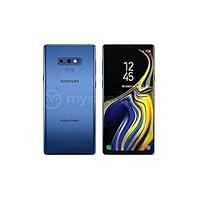 Algopix Similar Product 5 - Samsung Galaxy Note 9 128GB Ocean