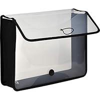 Algopix Similar Product 9 - Lion ExpandNFile Poly Expanding