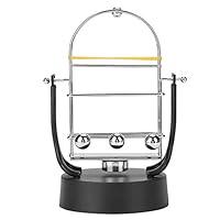 Algopix Similar Product 5 - Wal front Mobile Phone Holder Can be