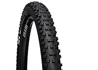 Algopix Similar Product 17 - WTB Vigilante 29x230 Folding DNA TCS