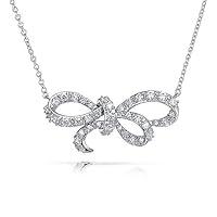 Algopix Similar Product 2 - Bling Jewelry Bridal Wedding Clear