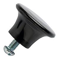 Algopix Similar Product 19 - Bulk Hardware BH02270 Kettle Knob and