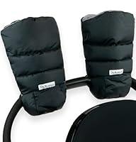 Algopix Similar Product 17 - 7AM Enfant Stroller Hand Warmers 