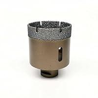 Algopix Similar Product 11 - ChilliCut ChilliDrill 60 mm