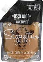 Algopix Similar Product 5 - Osso Good Broth Bone Signature 16 Fl