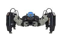 Algopix Similar Product 6 - Mekamon Berserker v2 Gaming Robot  US