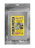 Algopix Similar Product 19 - RapidFix  6121969ES UV Fiber Repair