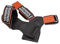 Algopix Similar Product 11 - Versa Gripps PRO Authentic The Best