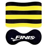 Algopix Similar Product 10 - FINIS Foam Pull Buoy for Swim Training