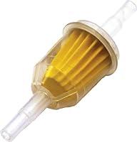 Algopix Similar Product 19 - Shoreline Marine Universal Fuel Filter
