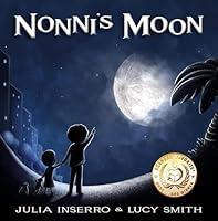 Algopix Similar Product 6 - Nonni's Moon