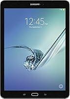 Algopix Similar Product 16 - Samsung Samsung galaxy tab s2 97