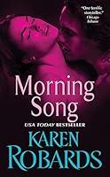 Algopix Similar Product 4 - Morning Song