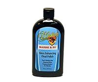 Algopix Similar Product 17 - McKees 37 Marine  RV MKRV500 Gloss