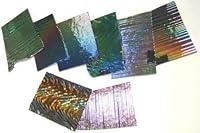 Algopix Similar Product 9 - 1 Lb Dichromagic Jewelers Scrap