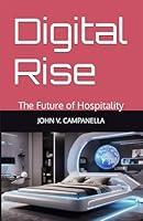 Algopix Similar Product 5 - Digital Rise: The Future of Hospitality