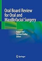 Algopix Similar Product 19 - Oral Board Review for Oral and