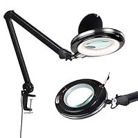 Algopix Similar Product 10 - Brightech LightView PRO  LED