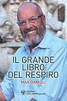 Algopix Similar Product 18 - Il grande libro del respiro Italian