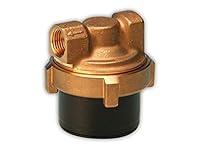 Algopix Similar Product 6 - Jabsco 59520000 Hot Water Circulation