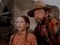 Algopix Similar Product 3 - Little House on the Prairie (Pilot)