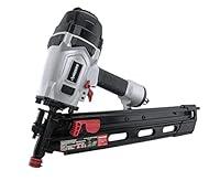 Algopix Similar Product 19 - Husky Pneumatic 312 in 21Degree