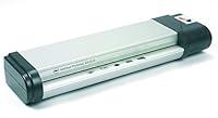 Algopix Similar Product 6 - GBC 50-180-180