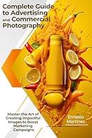 Algopix Similar Product 7 - Complete Guide to Advertising and