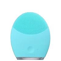 Algopix Similar Product 9 - FOREO LUNA 2 Facial Cleansing Brush and
