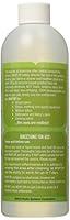 Algopix Similar Product 12 - PetSafe Whiff Off Enzyme Cleaner 