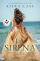 Algopix Similar Product 10 - La sirena / The Siren (Spanish Edition)