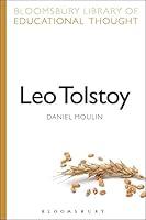 Algopix Similar Product 11 - Leo Tolstoy Bloomsbury Library of