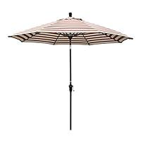 Algopix Similar Product 13 - California Umbrella SDAU908117F93
