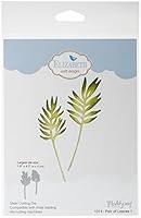 Algopix Similar Product 7 - Elizabeth Craft Designs 1314 Metal Die