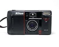 Algopix Similar Product 4 - Nikon TeleTouch 300  TW20 AF 35mm