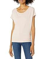 Algopix Similar Product 4 - Amazon Brand  Daily Ritual Womens