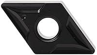 Algopix Similar Product 14 - Lamina T0004121B Reversible Chopping