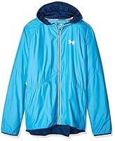 Algopix Similar Product 1 - Under Armour Mens Storm No Breaks Run