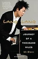 Algopix Similar Product 17 - Journey of a Thousand Miles: My Story