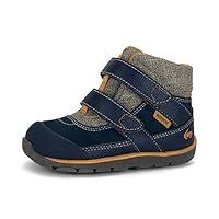Algopix Similar Product 10 - See Kai Run Atlas II Waterproof Boots