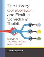 Algopix Similar Product 13 - The Library Collaboration and Flexible