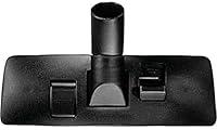 Algopix Similar Product 5 - Bosch 1609201230 Floor Nozzle for Bosch