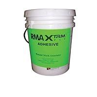 Algopix Similar Product 9 - Lasalle Bristol 270341415 Rma Xtrm Exp