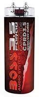 Algopix Similar Product 13 - BOSS Audio Systems CPRD35 35 Farad