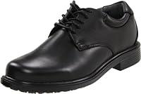 Algopix Similar Product 12 - Rockport Work Mens RK6522 Work